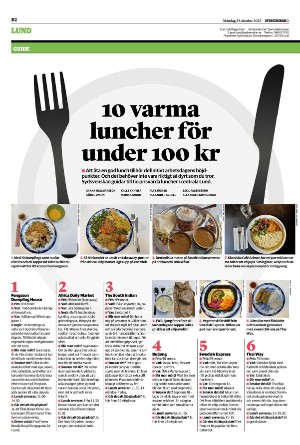 sydsvenskadagbladet_lund_b-20231023_000_00_00_002.pdf