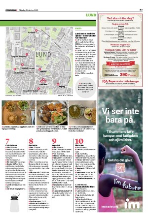 sydsvenskadagbladet_lund_b-20231023_000_00_00_003.pdf