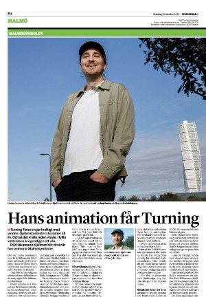 sydsvenskadagbladet_lund_b-20231023_000_00_00_004.pdf