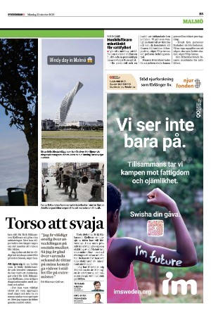 sydsvenskadagbladet_lund_b-20231023_000_00_00_005.pdf