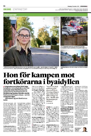 sydsvenskadagbladet_lund_b-20231023_000_00_00_006.pdf