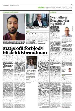 sydsvenskadagbladet_lund_b-20231023_000_00_00_007.pdf