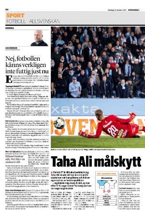 sydsvenskadagbladet_lund_b-20231023_000_00_00_008.pdf