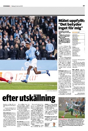 sydsvenskadagbladet_lund_b-20231023_000_00_00_009.pdf