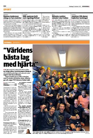 sydsvenskadagbladet_lund_b-20231023_000_00_00_010.pdf