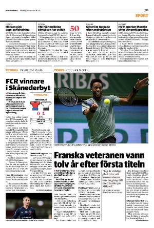 sydsvenskadagbladet_lund_b-20231023_000_00_00_011.pdf