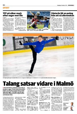 sydsvenskadagbladet_lund_b-20231023_000_00_00_012.pdf