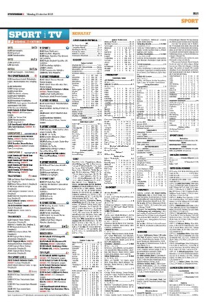 sydsvenskadagbladet_lund_b-20231023_000_00_00_013.pdf