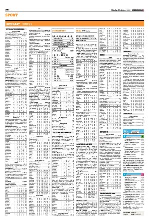 sydsvenskadagbladet_lund_b-20231023_000_00_00_014.pdf