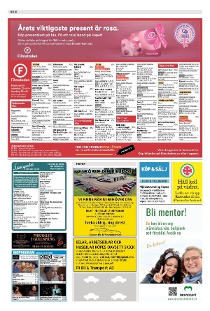sydsvenskadagbladet_lund_b-20231023_000_00_00_015.pdf
