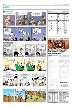 sydsvenskadagbladet_lund_b-20231023_000_00_00_016.pdf