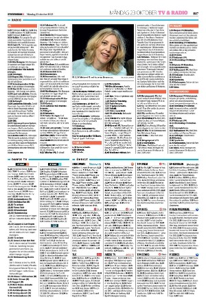 sydsvenskadagbladet_lund_b-20231023_000_00_00_017.pdf