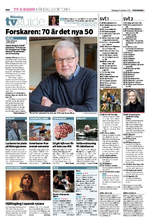 sydsvenskadagbladet_lund_b-20231023_000_00_00_018.pdf