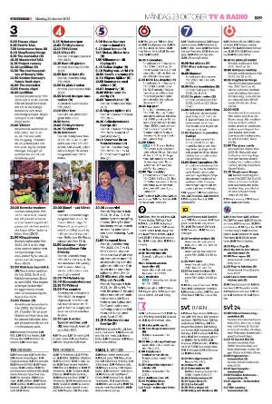 sydsvenskadagbladet_lund_b-20231023_000_00_00_019.pdf