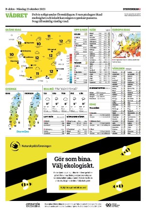 sydsvenskadagbladet_lund_b-20231023_000_00_00_020.pdf