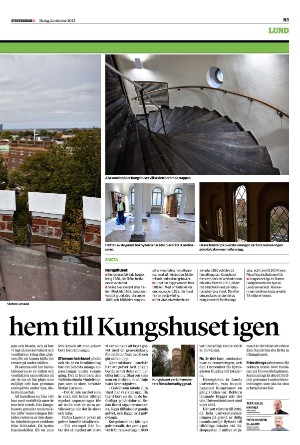 sydsvenskadagbladet_lund_b-20231024_000_00_00_003.pdf