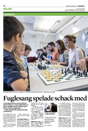 sydsvenskadagbladet_lund_b-20231024_000_00_00_004.pdf