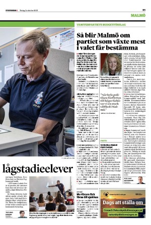 sydsvenskadagbladet_lund_b-20231024_000_00_00_005.pdf