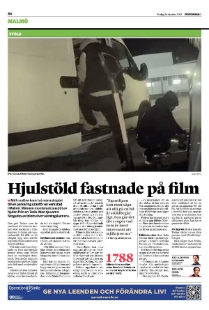 sydsvenskadagbladet_lund_b-20231024_000_00_00_006.pdf