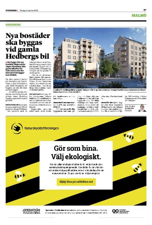 sydsvenskadagbladet_lund_b-20231024_000_00_00_007.pdf