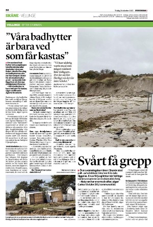sydsvenskadagbladet_lund_b-20231024_000_00_00_008.pdf