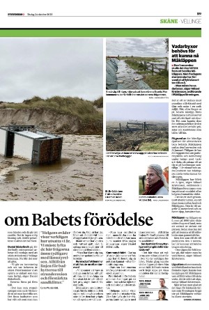 sydsvenskadagbladet_lund_b-20231024_000_00_00_009.pdf
