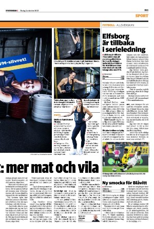 sydsvenskadagbladet_lund_b-20231024_000_00_00_011.pdf