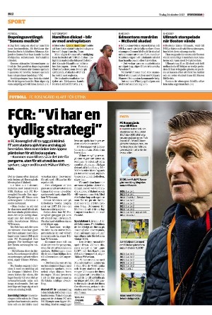 sydsvenskadagbladet_lund_b-20231024_000_00_00_012.pdf