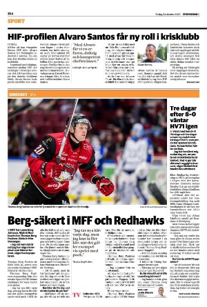 sydsvenskadagbladet_lund_b-20231024_000_00_00_014.pdf