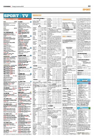 sydsvenskadagbladet_lund_b-20231024_000_00_00_015.pdf