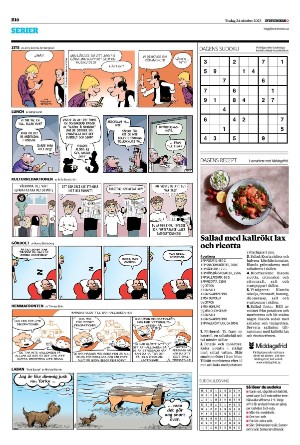 sydsvenskadagbladet_lund_b-20231024_000_00_00_016.pdf