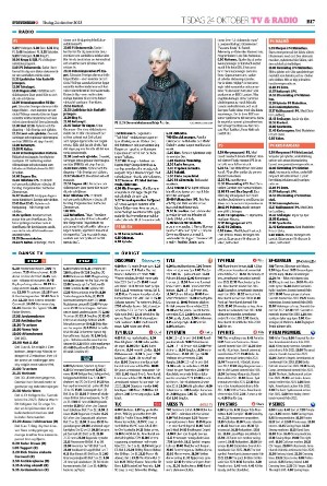 sydsvenskadagbladet_lund_b-20231024_000_00_00_017.pdf