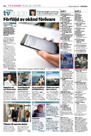 sydsvenskadagbladet_lund_b-20231024_000_00_00_018.pdf