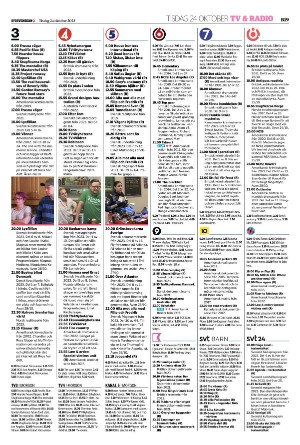 sydsvenskadagbladet_lund_b-20231024_000_00_00_019.pdf