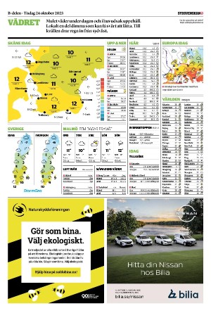 sydsvenskadagbladet_lund_b-20231024_000_00_00_020.pdf
