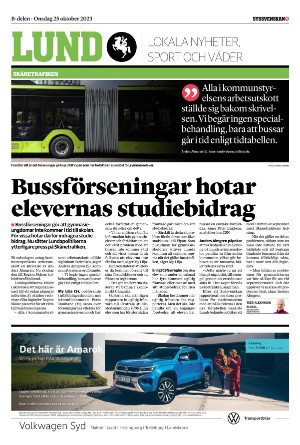 sydsvenskadagbladet_lund_b-20231025_000_00_00.pdf