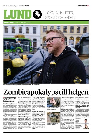 sydsvenskadagbladet_lund_b-20231026_000_00_00.pdf