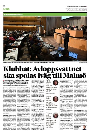 sydsvenskadagbladet_lund_b-20231026_000_00_00_002.pdf