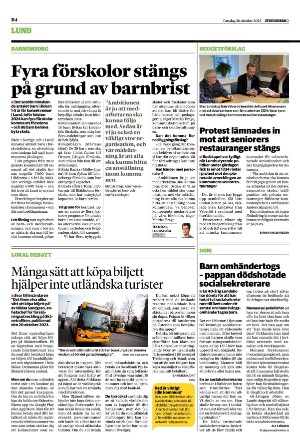 sydsvenskadagbladet_lund_b-20231026_000_00_00_004.pdf