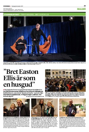 sydsvenskadagbladet_lund_b-20231026_000_00_00_005.pdf