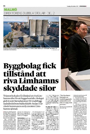 sydsvenskadagbladet_lund_b-20231026_000_00_00_006.pdf