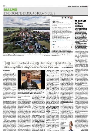 sydsvenskadagbladet_lund_b-20231026_000_00_00_008.pdf