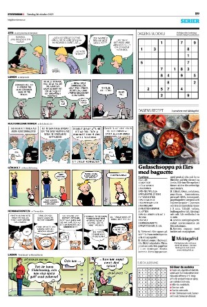 sydsvenskadagbladet_lund_b-20231026_000_00_00_009.pdf