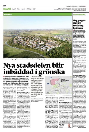 sydsvenskadagbladet_lund_b-20231026_000_00_00_010.pdf