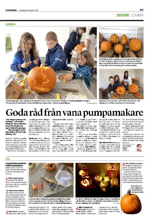 sydsvenskadagbladet_lund_b-20231026_000_00_00_011.pdf