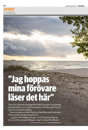 sydsvenskadagbladet_lund_b-20231026_000_00_00_012.pdf