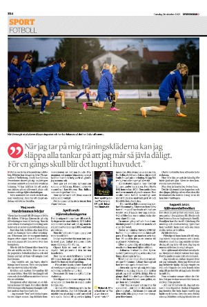 sydsvenskadagbladet_lund_b-20231026_000_00_00_014.pdf
