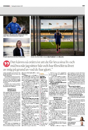 sydsvenskadagbladet_lund_b-20231026_000_00_00_015.pdf