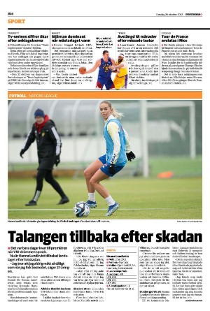 sydsvenskadagbladet_lund_b-20231026_000_00_00_016.pdf