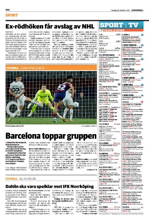 sydsvenskadagbladet_lund_b-20231026_000_00_00_018.pdf